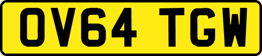 OV64TGW