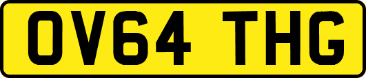 OV64THG