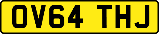 OV64THJ