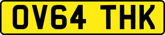 OV64THK