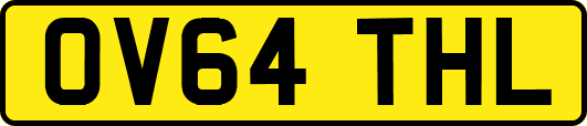 OV64THL