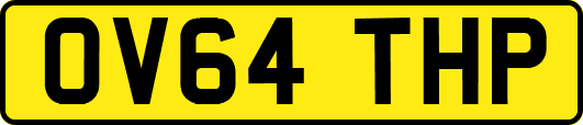 OV64THP