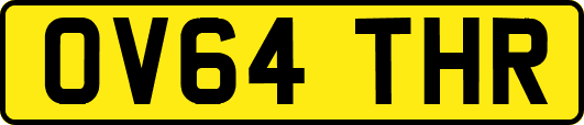 OV64THR