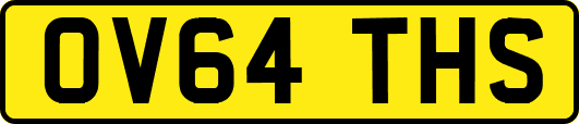 OV64THS