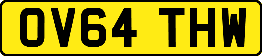 OV64THW