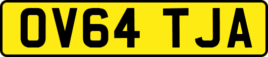 OV64TJA