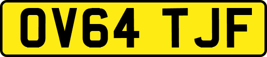 OV64TJF