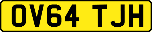 OV64TJH