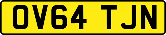 OV64TJN