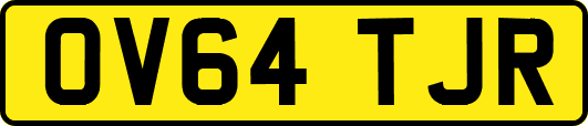 OV64TJR