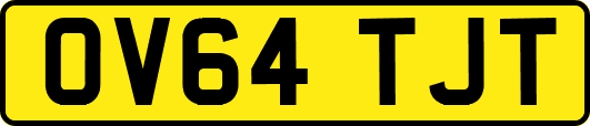 OV64TJT