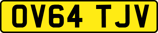 OV64TJV