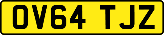 OV64TJZ