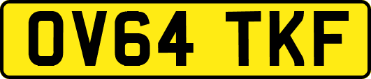 OV64TKF