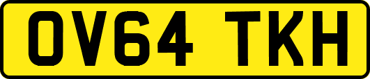 OV64TKH