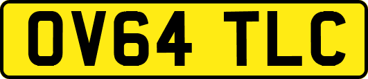 OV64TLC
