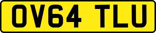 OV64TLU