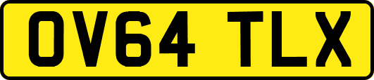 OV64TLX