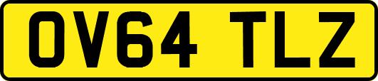 OV64TLZ