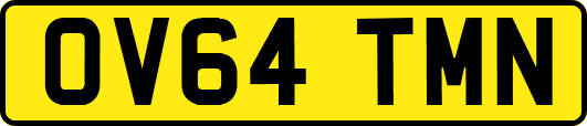 OV64TMN