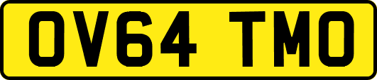 OV64TMO