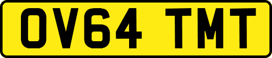 OV64TMT