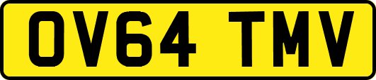 OV64TMV