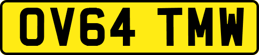 OV64TMW