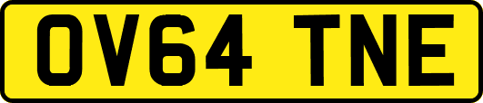 OV64TNE