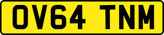 OV64TNM
