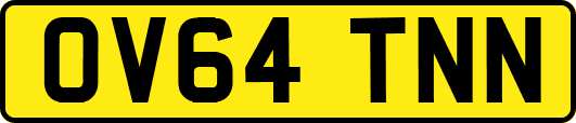 OV64TNN