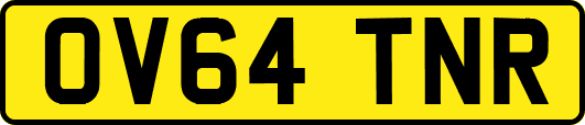 OV64TNR
