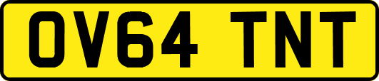 OV64TNT