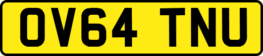 OV64TNU