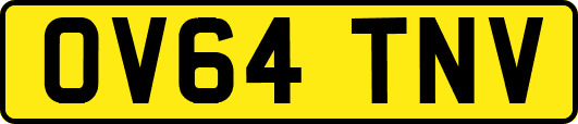 OV64TNV