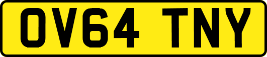 OV64TNY