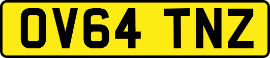 OV64TNZ