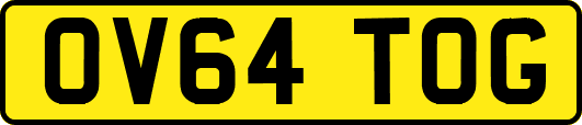 OV64TOG