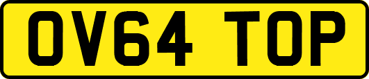 OV64TOP