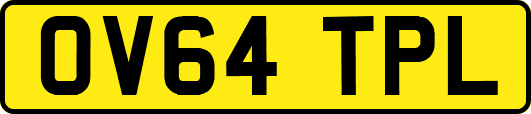OV64TPL