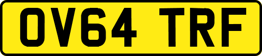 OV64TRF