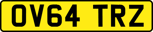 OV64TRZ