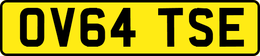 OV64TSE
