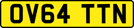 OV64TTN