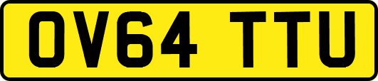 OV64TTU