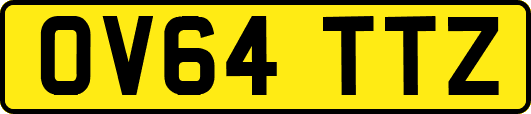 OV64TTZ
