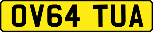 OV64TUA