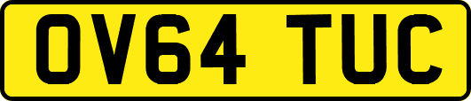 OV64TUC