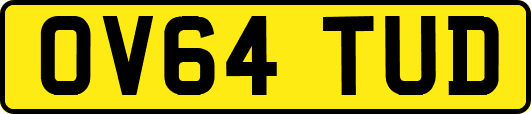OV64TUD