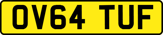 OV64TUF